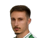 Aleksandar Todorov