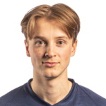 Lukas Giessing