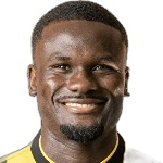 Henrique Jocu