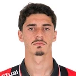 Tiago Gouveia