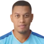 Denovan Torres
