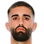 Dani García