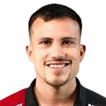 Walter Tandazo