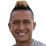 Darío Pazmiño
