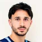 Andrea Marino