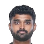 Parag Srivas