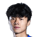 Haijian Wang