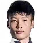 Lei Yang