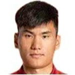 Xiaobin Sun