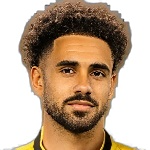 Mauro Rodrigues