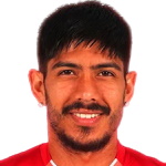 Santiago Mederos