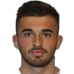 Kenan Delić