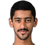 Ibrahim Al-Saeed