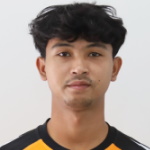 Thirapak Prueangna