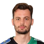 Revaz Injgia