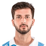 Rafael Lutiger