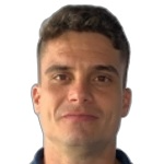 Pedro Pires