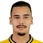 Vinicius Tsumita
