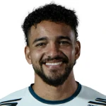 Andrés Arroyo