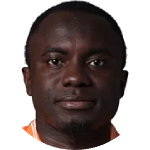 Muhammed Sanneh