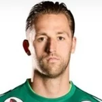 Jan de Boer