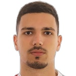 Stefan Tešić