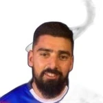 Firas Makni