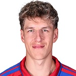 Patryk Makuch