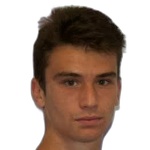 Stefano Pennati