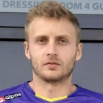 Mirko Sugić