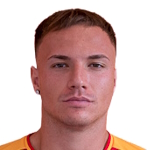 Mattia Tirelli