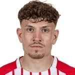 Philipp Treu