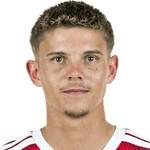 Finn Ole Becker
