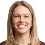 Franny Černá