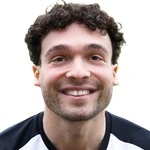 Matheus Machado