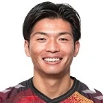 Koichi Murata