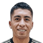 Diego Soto