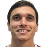 Riccardo Capparella