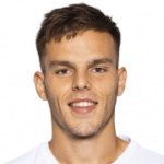 Ivan Muñoz