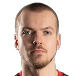 Karl Läänelaid