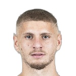 Márton Dárdai