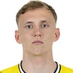 Maximilian Beier