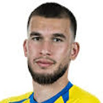Mehmet Aydın