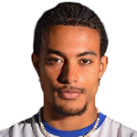 Miguel Azeez