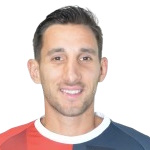 Matteo Liviero