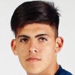 Brandon Cortés