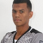 Gustavo Baioco