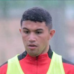 Jonathan Benitez Benitez
