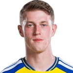 Alexander Bernhardsson
