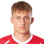 Filip Zrilić